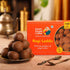 Sweet Karam Coffee Ragi Laddu